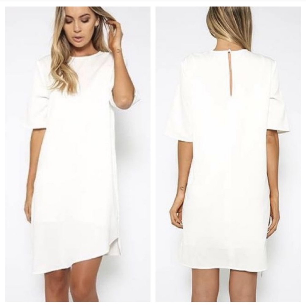The Fifth Label Walky Talky Dress